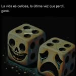 De La Rosa Santana Jeffrey Adrian - @jeffreyadriandelarosa - Instagram