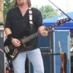 Jeff Allen - @jeffreyadrianallengmailcom - Instagram