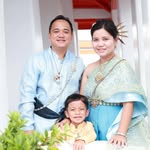 Jeff Mariano Halili - @jeffreyadrianhalili - Instagram
