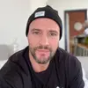 Jeffery Adrian - @jefferyadrian - TikTok