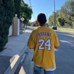 @jeffrey.adriann - Instagram