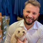 Jeffrey - @adrian_jeffrey__4 - Instagram