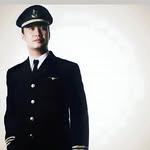 Jeffrey Adrian - @jeffreyadrian - Instagram