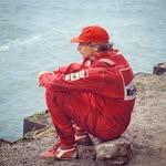 Jeffrey Adrian - @jeffreyadrian4 - Instagram