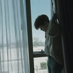 Jeffrey Adrian - @jeffdrian - Instagram