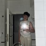 jeffrey adrian - @jzffrzy - Instagram