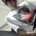 Jeffrey Adrian - @jeffreyadrn - Instagram