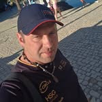 Jeffrey Adrian - @jeffadrian4 - Instagram