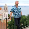 Jeffrey Adrian - @jeffrey.adrian2 - TikTok