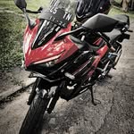 Jeffrey Adrian - @jeffrey_a27 - Instagram