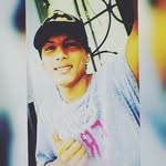 jeffrey adrian - @jeffrey_arcentales_ - Instagram