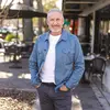 Jeffrey Adrian - @jeffadrian236 - TikTok