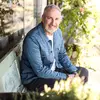 Jeffrey Adrian - @jeff23626 - TikTok