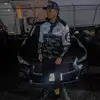 Jeffrey Adrian - @jeffrey.adrian1 - TikTok