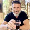 Jeffrey Adrian - @jeffreyadrainqp - TikTok