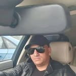 Jeffrey Adrian - @jeffreyadrian9 - Instagram
