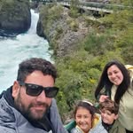 Jeffrey Adrian Borbo I - @sorteoauto - Instagram