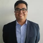 Jeffrey Adrian Concha Campusano - @perrocoraje79 - Instagram