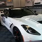 Jeffrey Adrian Dodd - @jeffreyadriandodd - Instagram