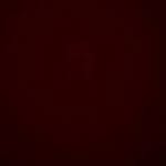 Jeffrey Adrian Gallegos - @deleteddd83736626271 - Instagram