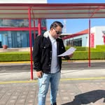 Jeffrey Adrian Garcia - @jeffrey_adrian00 - Instagram