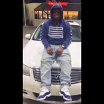 Jeffrey Adrian Joseph - @jefrey.joseph.9 - Instagram