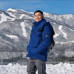 Jeffrey Adrian Vargas - @iamjepoypalaboy - Instagram