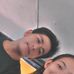 Jeffrey Adriano - Facebook