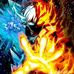 Jeffrey Adriano - Facebook