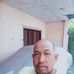 Jeffrey Adriano - Facebook