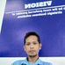 Jeffrey Adriano - Facebook