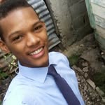 Jeffrey cuevas Rodríguez - @jeffrey_adrian - Instagram
