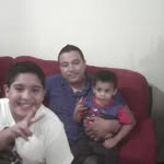 Jeffrey Valdez Adrian - @jeffreyvaldezadrian - Instagram