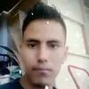 Jeffrey.adrian. collantes - @jeffrey.adrian.collantes - TikTok