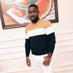 Mr Adrian Jeffrey - @adrian_jeffrey - Instagram