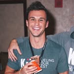 Jeff Ragan - @jeffreymragan - Instagram