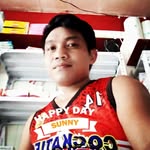 Jeffrey Agan - @agan_jeffrey - Instagram