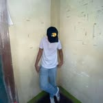 Jeffrey Agan - @jffry_gan - Instagram