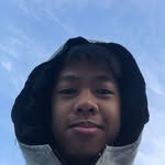 Jeffrey Agan - @jffrys_gone - Instagram