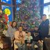 Jeffrey Agan - Facebook