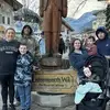 Jeffrey Agan - @jeffrey.agan4 - TikTok