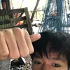 Jeffrey Agan - @itsmejeffrox14 - TikTok