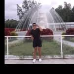 jeffrey agan famor - @jeff.famz - Instagram
