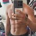 Jeffrey Agan Pahilangco - Facebook
