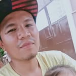 Jeffrey Agana - @jeffreyagana - Instagram