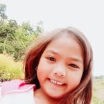 Jeffrey Aganad - @jeffreyaganad - Instagram