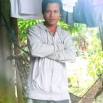 jeffrey agang - @agangjeffrey - Instagram