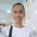 Jeffrey Agang - Facebook