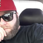 Jeffrey Agans - @jeffreyagans2 - Instagram