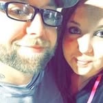 Jeffrey Agans - @agansjeffrey - Instagram